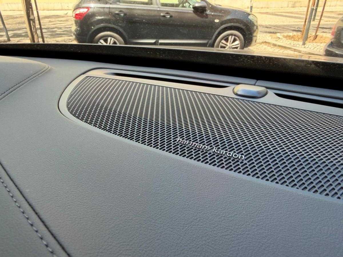 volvo-xc90-2025-hibrido-1969cc
