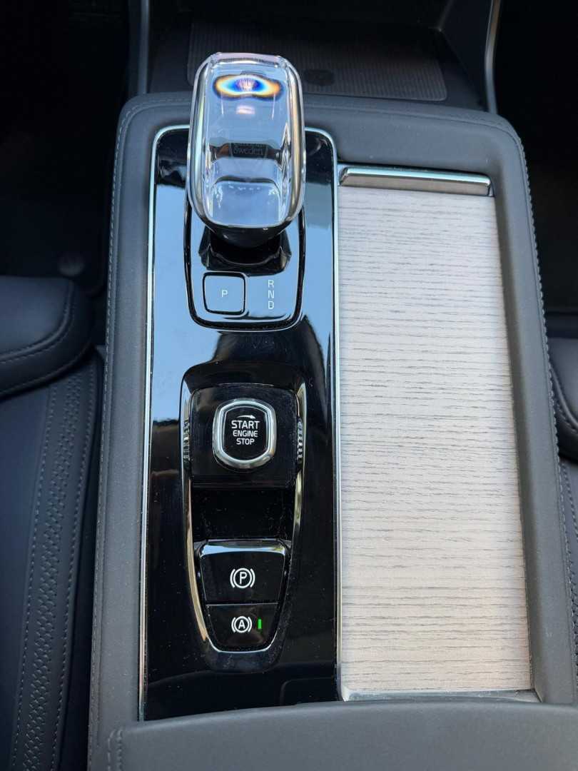 volvo-xc90-2025-hibrido-1969cc