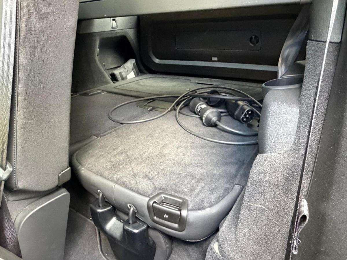 volvo-xc90-2025-hibrido-1969cc