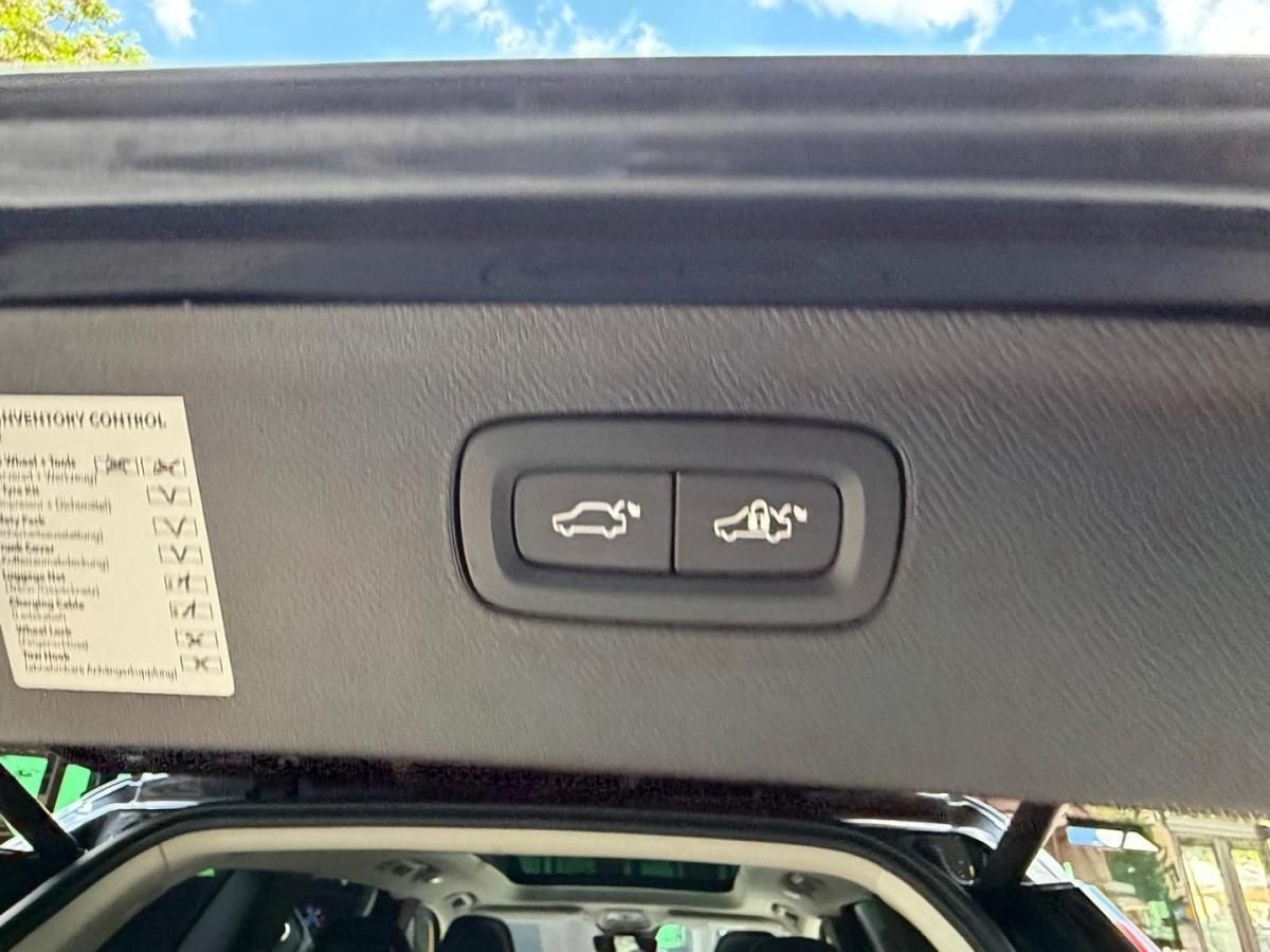 volvo-xc90-2025-hibrido-1969cc
