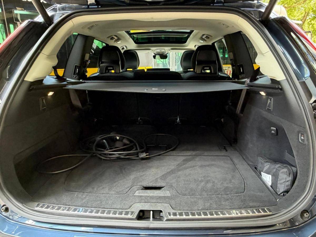 volvo-xc90-2025-hibrido-1969cc