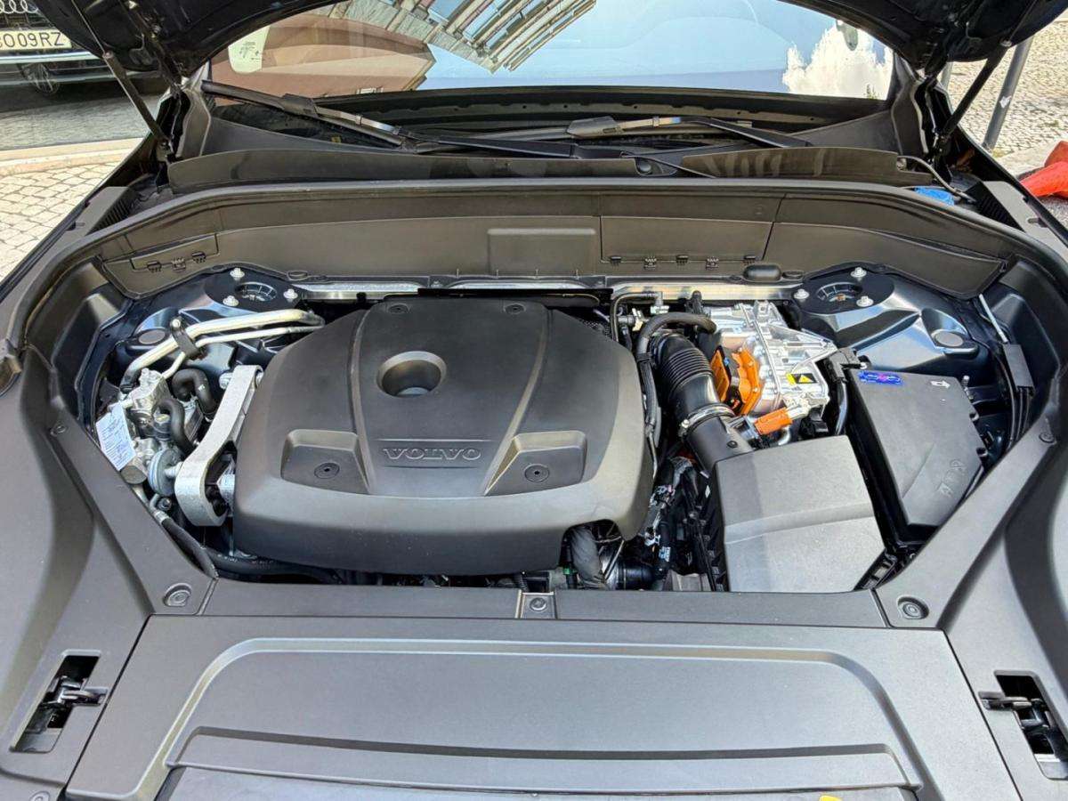 volvo-xc90-2025-hibrido-1969cc