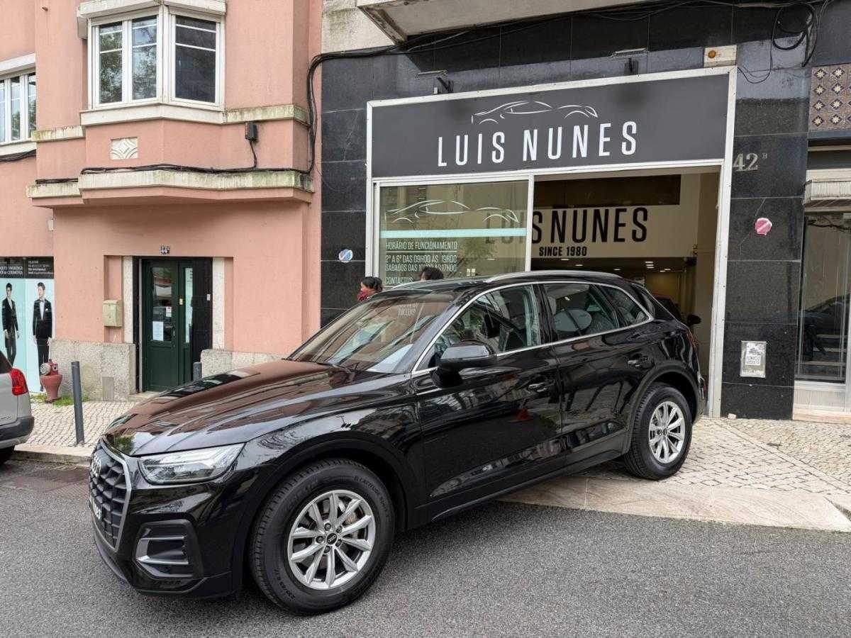 audi-q5-2021-diesel-1968cc