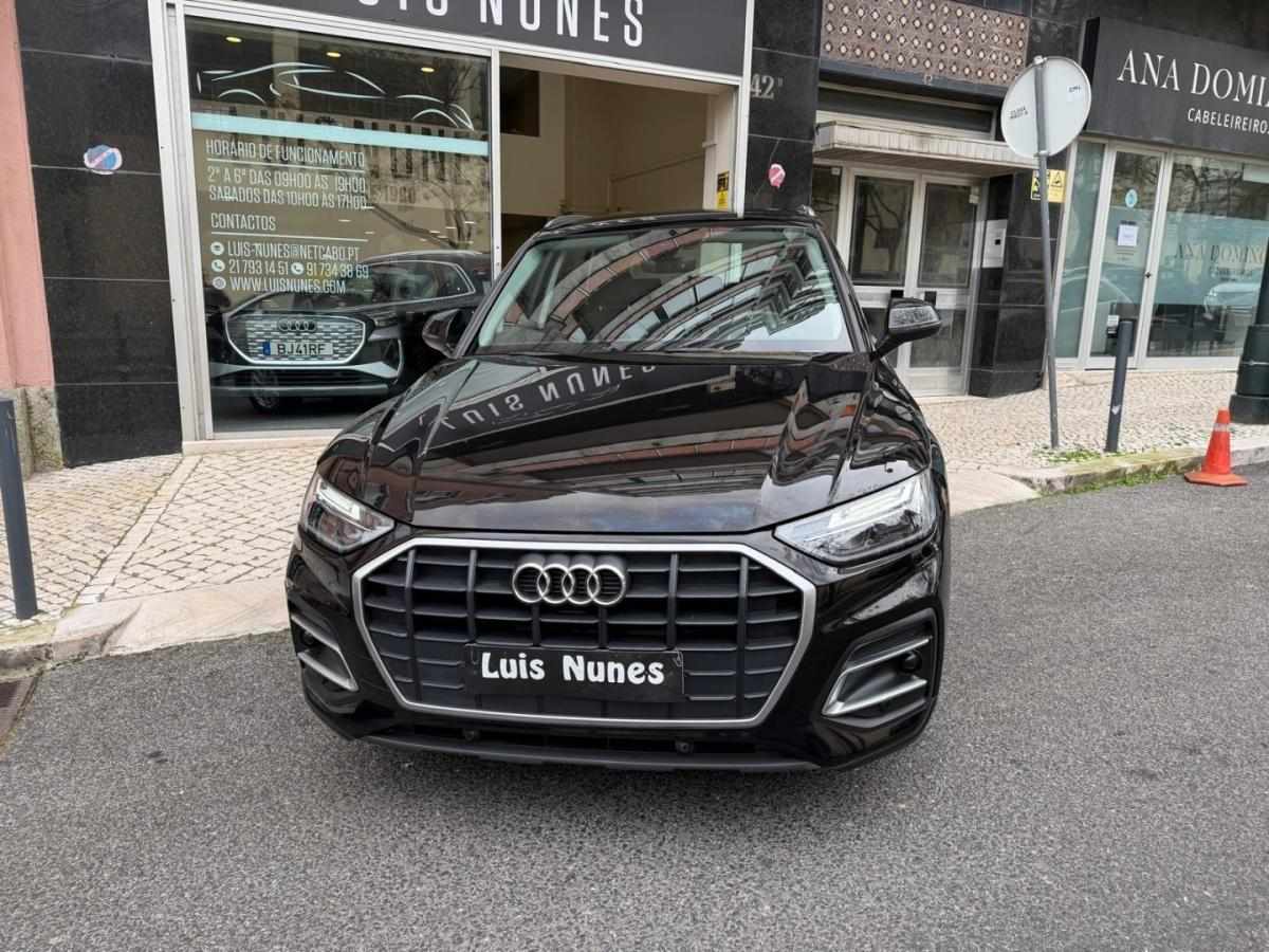 audi-q5-2021-diesel-1968cc