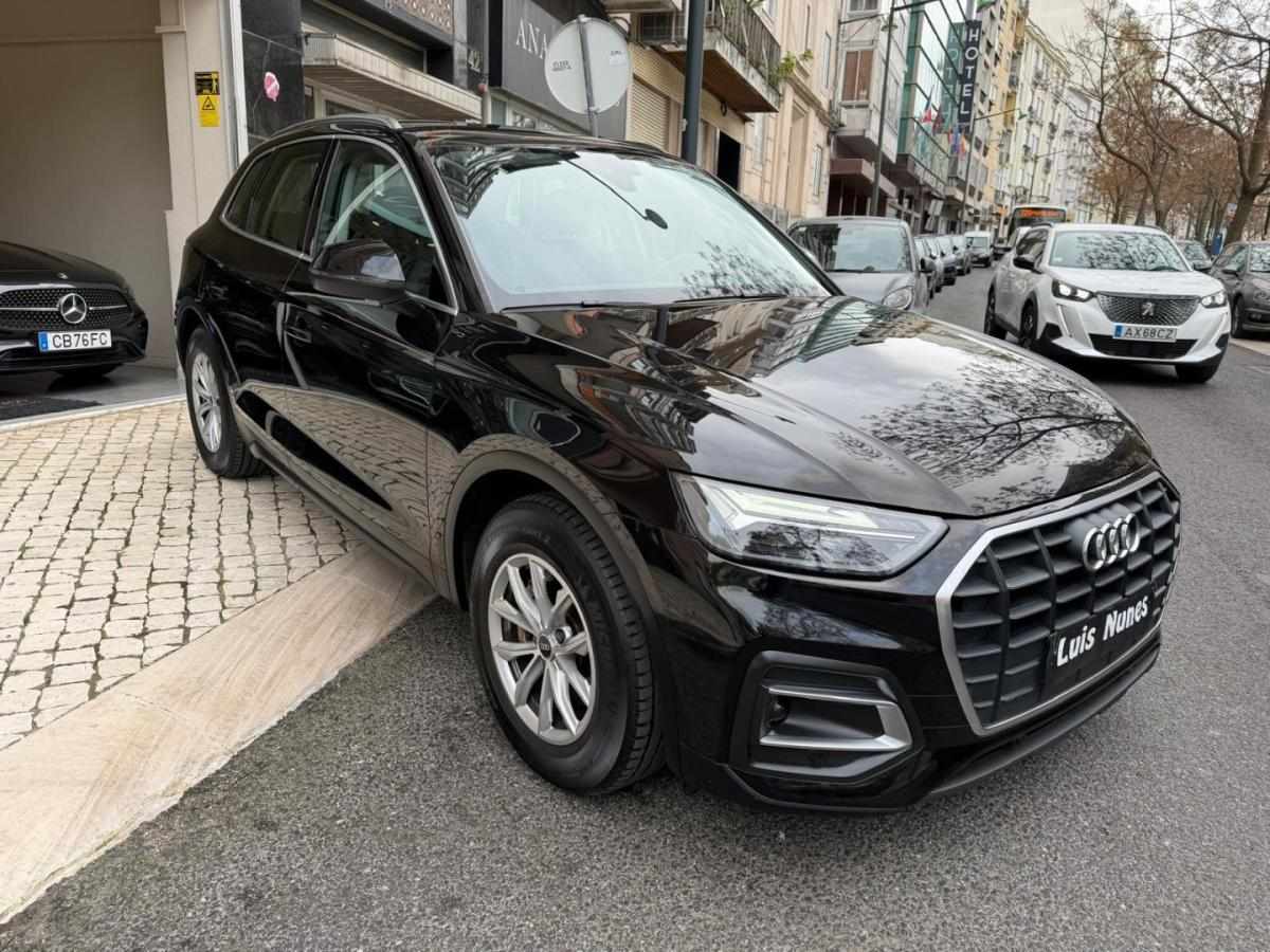 audi-q5-2021-diesel-1968cc