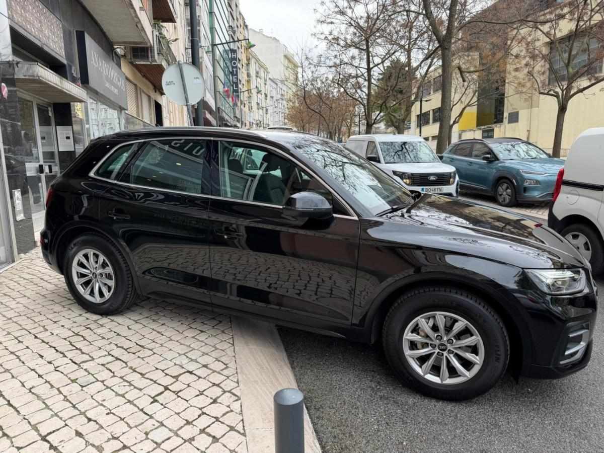 audi-q5-2021-diesel-1968cc
