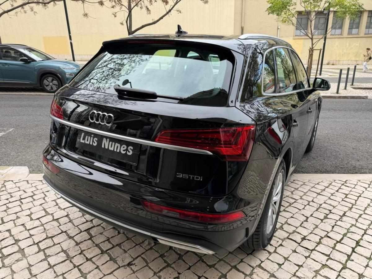audi-q5-2021-diesel-1968cc