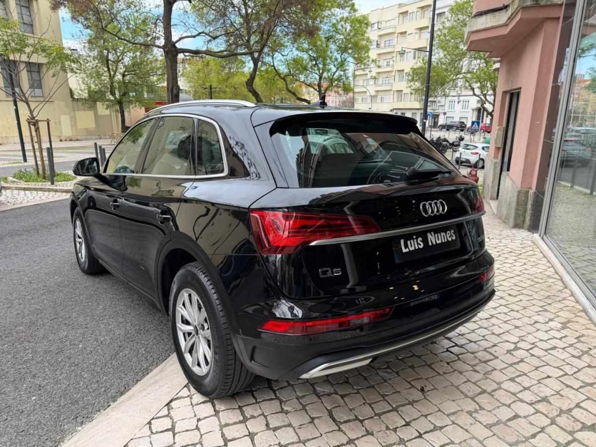 audi-q5-2021-diesel-1968cc
