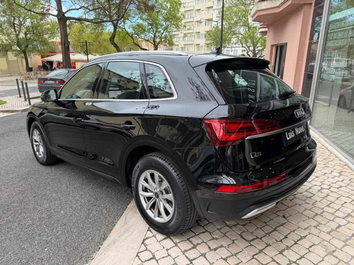 audi-q5-2021-diesel-1968cc