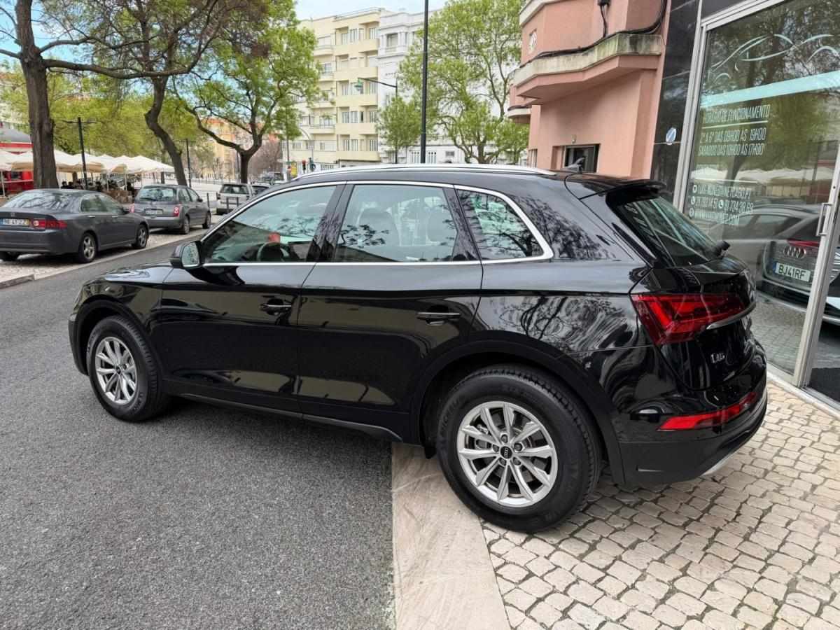 audi-q5-2021-diesel-1968cc