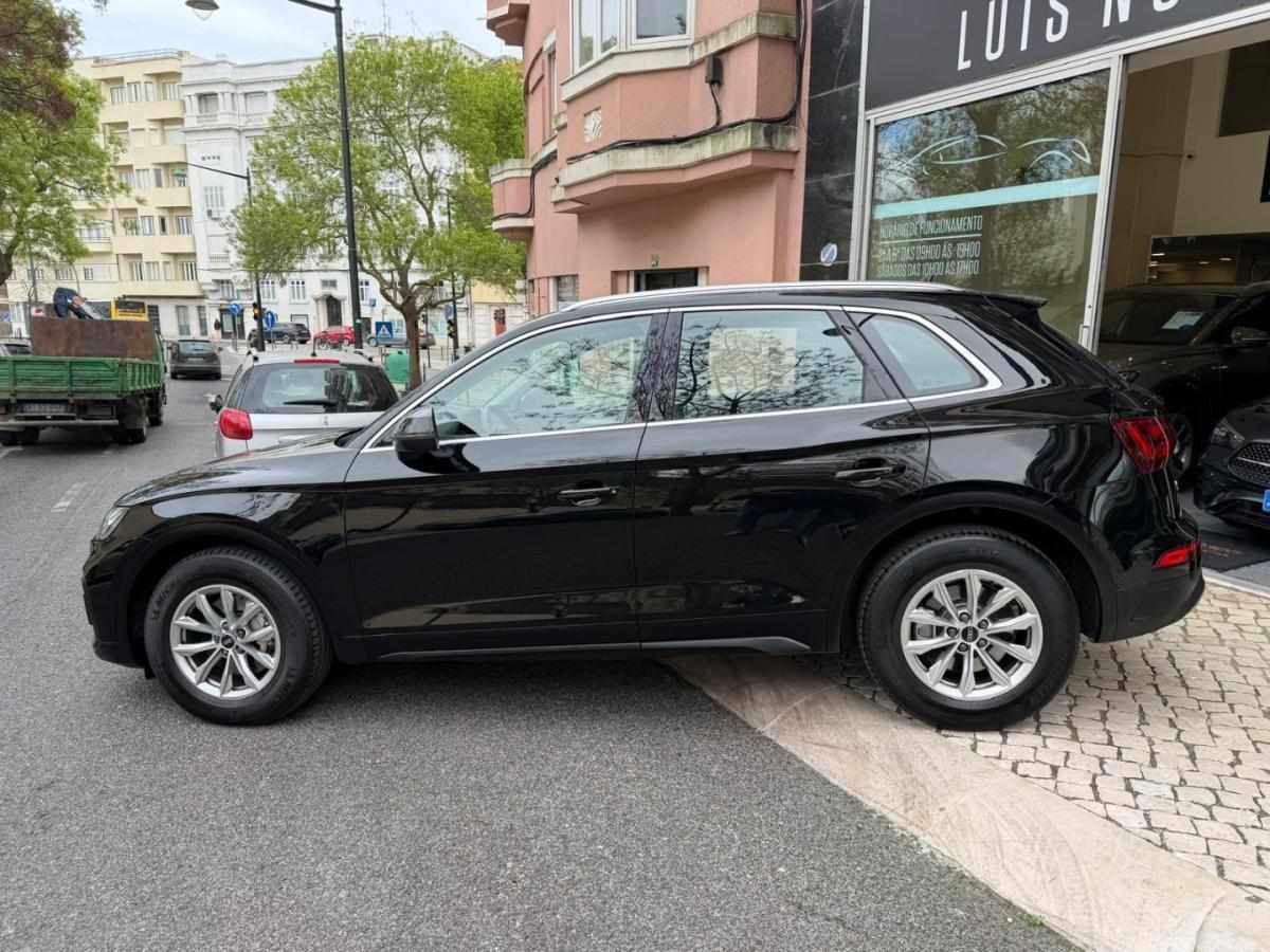 audi-q5-2021-diesel-1968cc