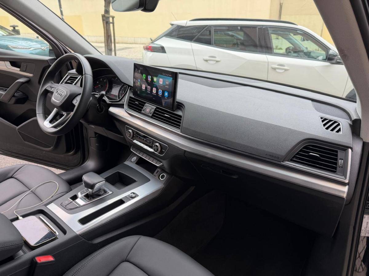 audi-q5-2021-diesel-1968cc