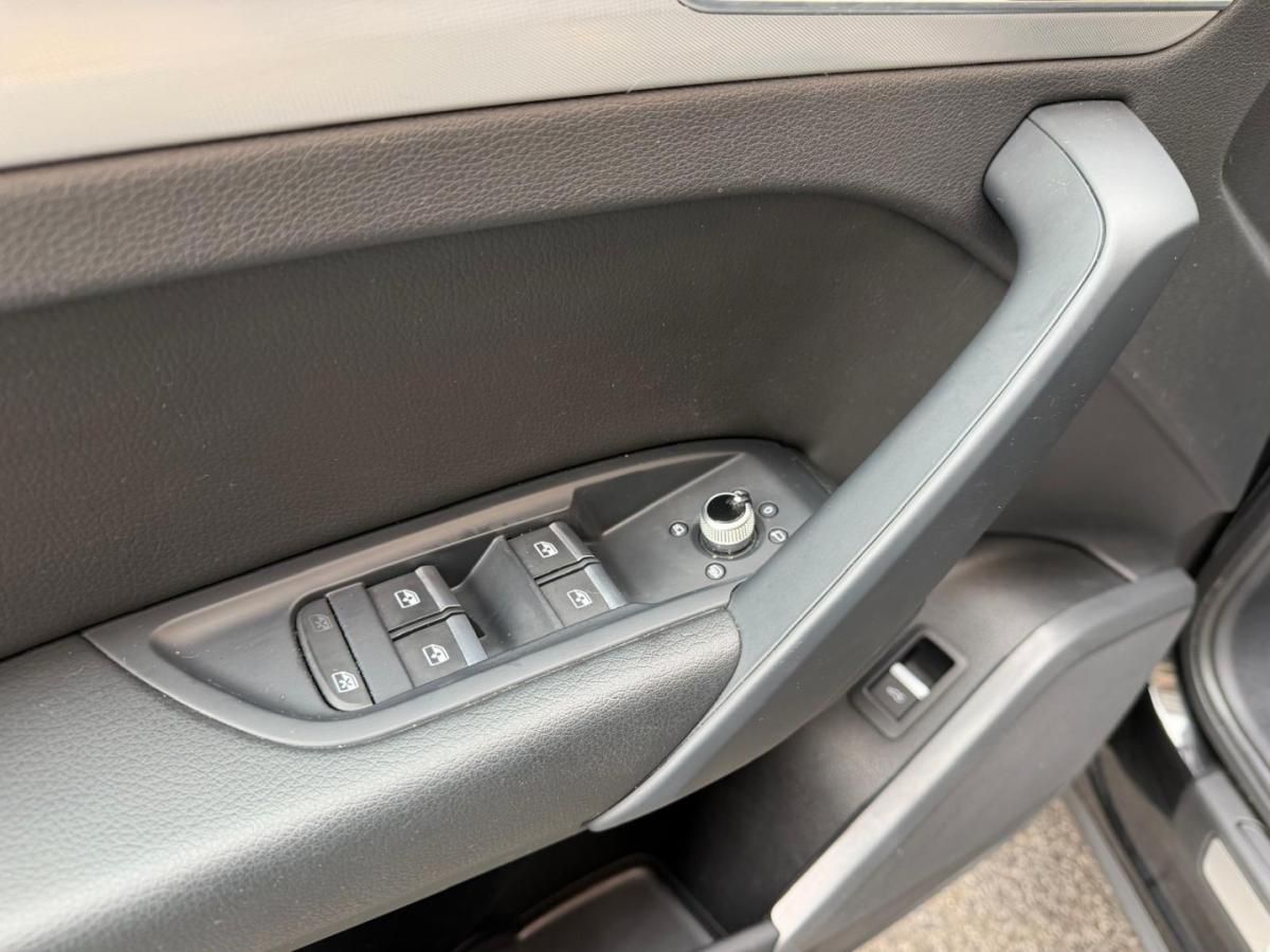 audi-q5-2021-diesel-1968cc