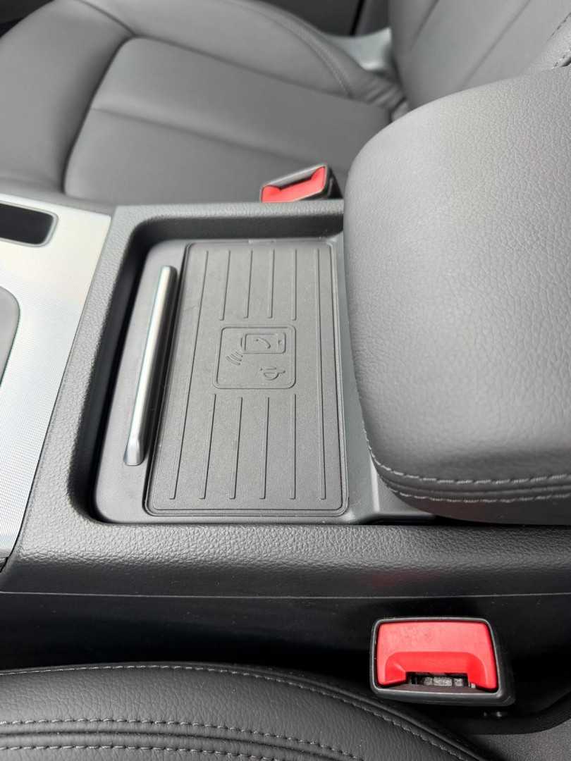 audi-q5-2021-diesel-1968cc