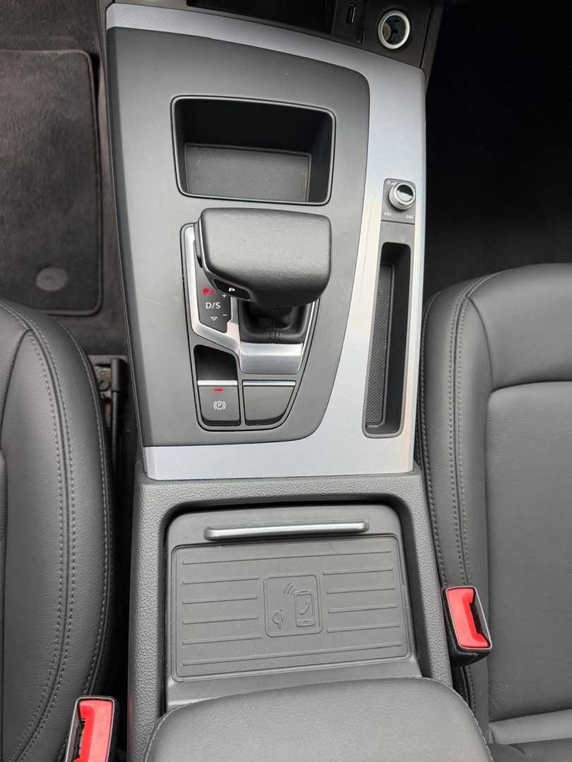 audi-q5-2021-diesel-1968cc