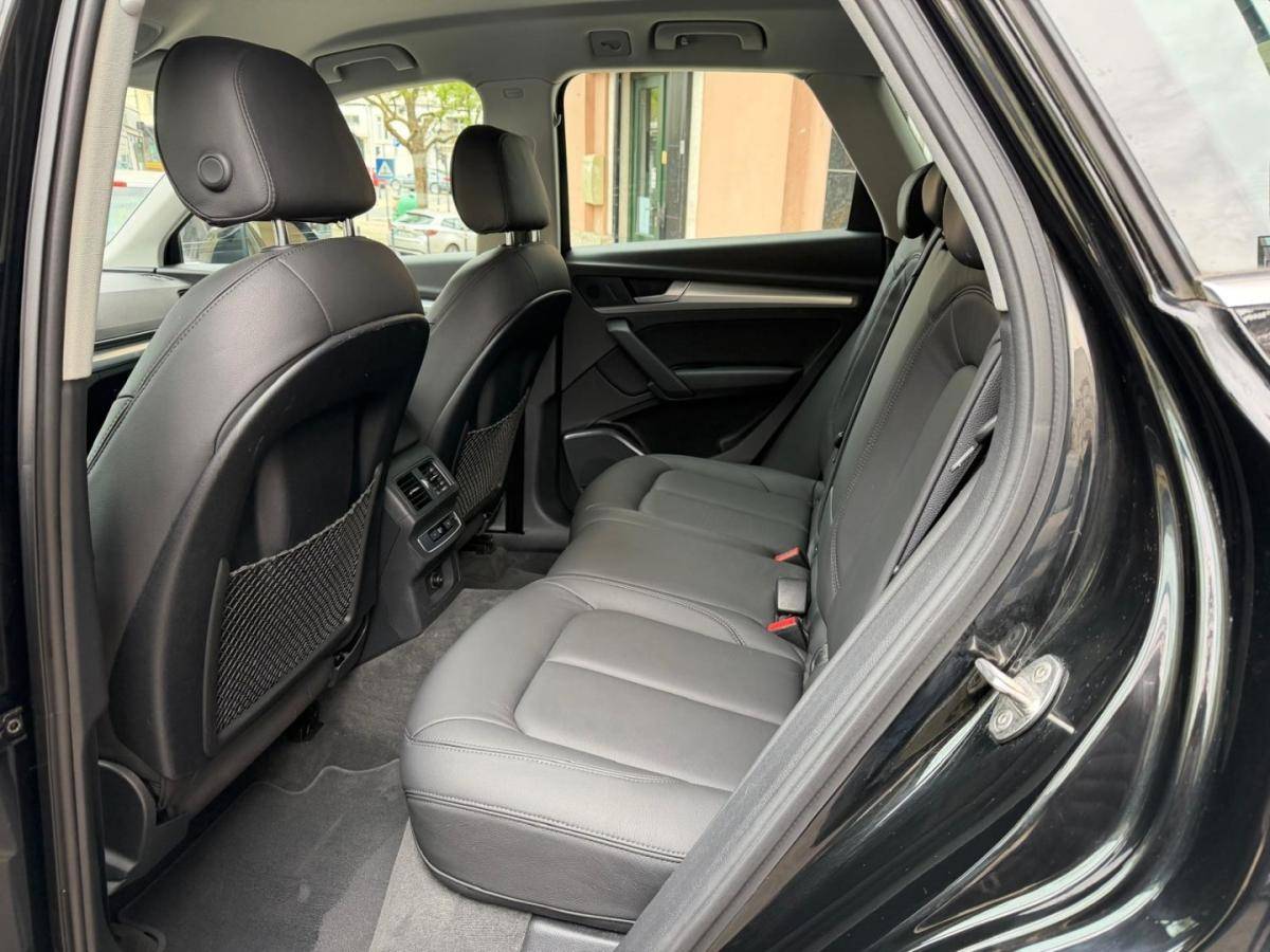 audi-q5-2021-diesel-1968cc