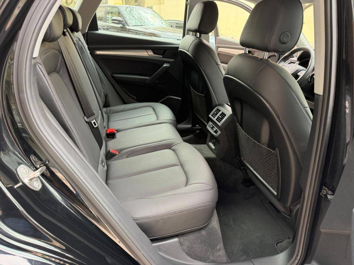audi-q5-2021-diesel-1968cc