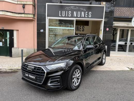 audi-q5-2021-diesel-1968cc