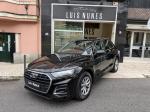 audi-q5-2021-diesel-1968cc
