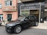 audi-q5-2021-diesel-1968cc