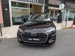 audi-q5-2021-diesel-1968cc