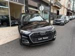 audi-q5-2021-diesel-1968cc