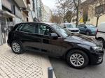 audi-q5-2021-diesel-1968cc