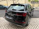 audi-q5-2021-diesel-1968cc