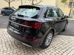 audi-q5-2021-diesel-1968cc