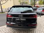 audi-q5-2021-diesel-1968cc