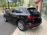 audi-q5-2021-diesel-1968cc