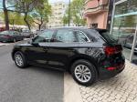 audi-q5-2021-diesel-1968cc