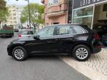 audi-q5-2021-diesel-1968cc