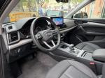 audi-q5-2021-diesel-1968cc
