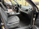 audi-q5-2021-diesel-1968cc