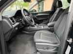audi-q5-2021-diesel-1968cc