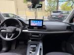 audi-q5-2021-diesel-1968cc
