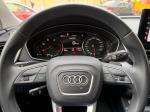 audi-q5-2021-diesel-1968cc