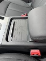 audi-q5-2021-diesel-1968cc