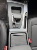 audi-q5-2021-diesel-1968cc