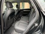 audi-q5-2021-diesel-1968cc