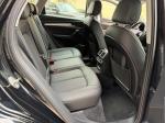 audi-q5-2021-diesel-1968cc