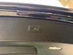 audi-q5-2021-diesel-1968cc