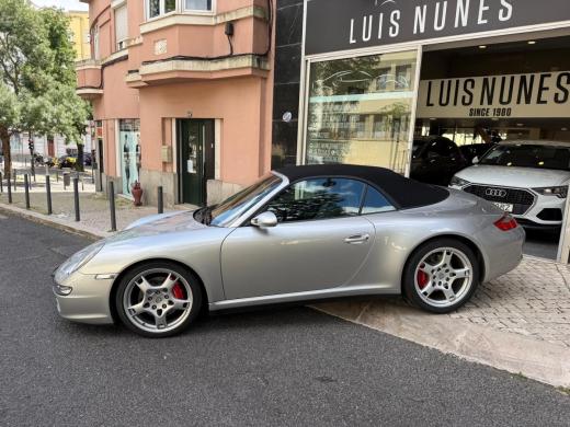 porsche-991-2006-gasolina-3824cc