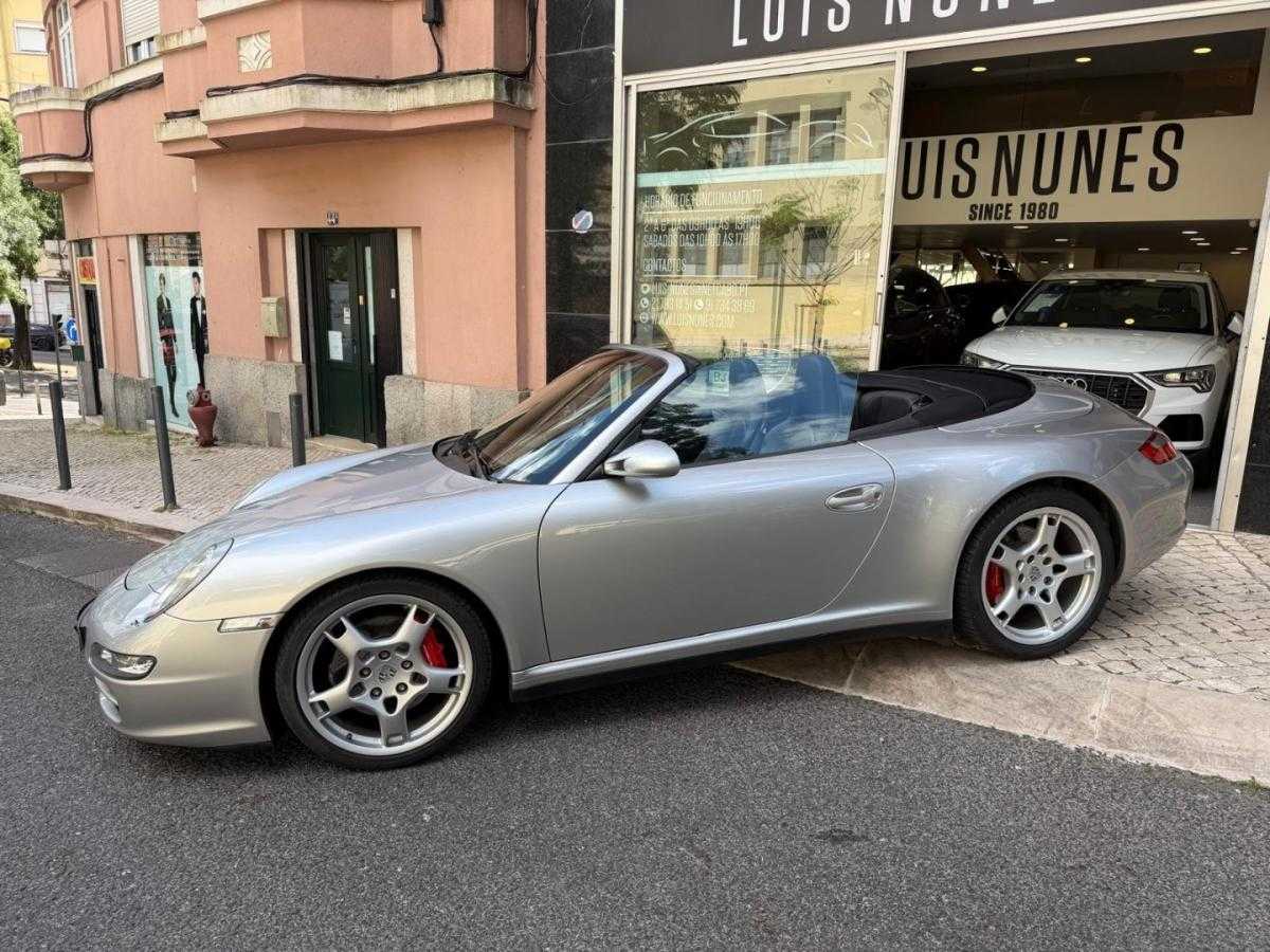 porsche-991-2006-gasolina-3824cc