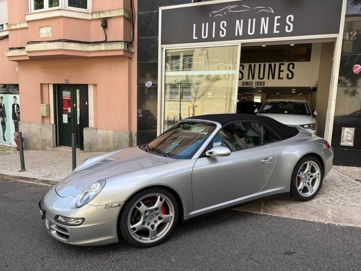 porsche-991-2006-gasolina-3824cc
