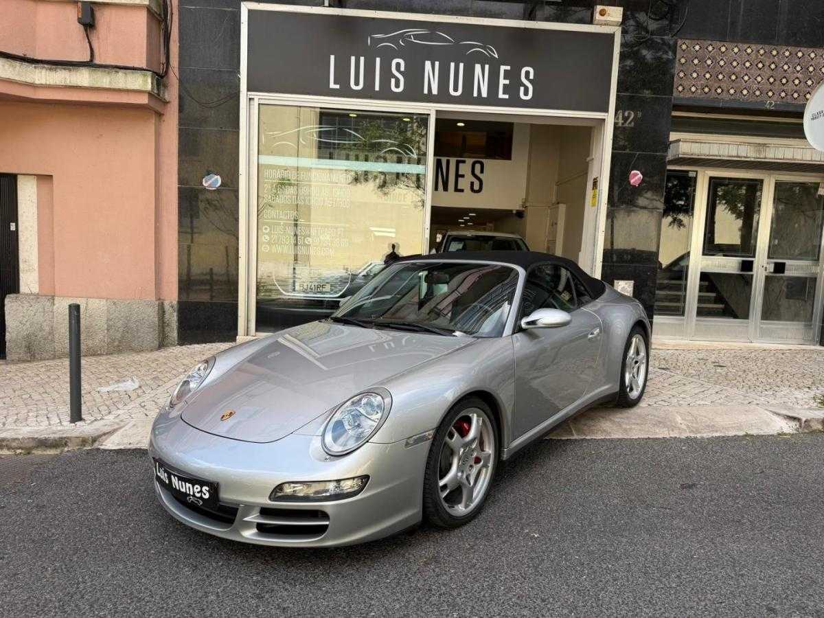 porsche-991-2006-gasolina-3824cc