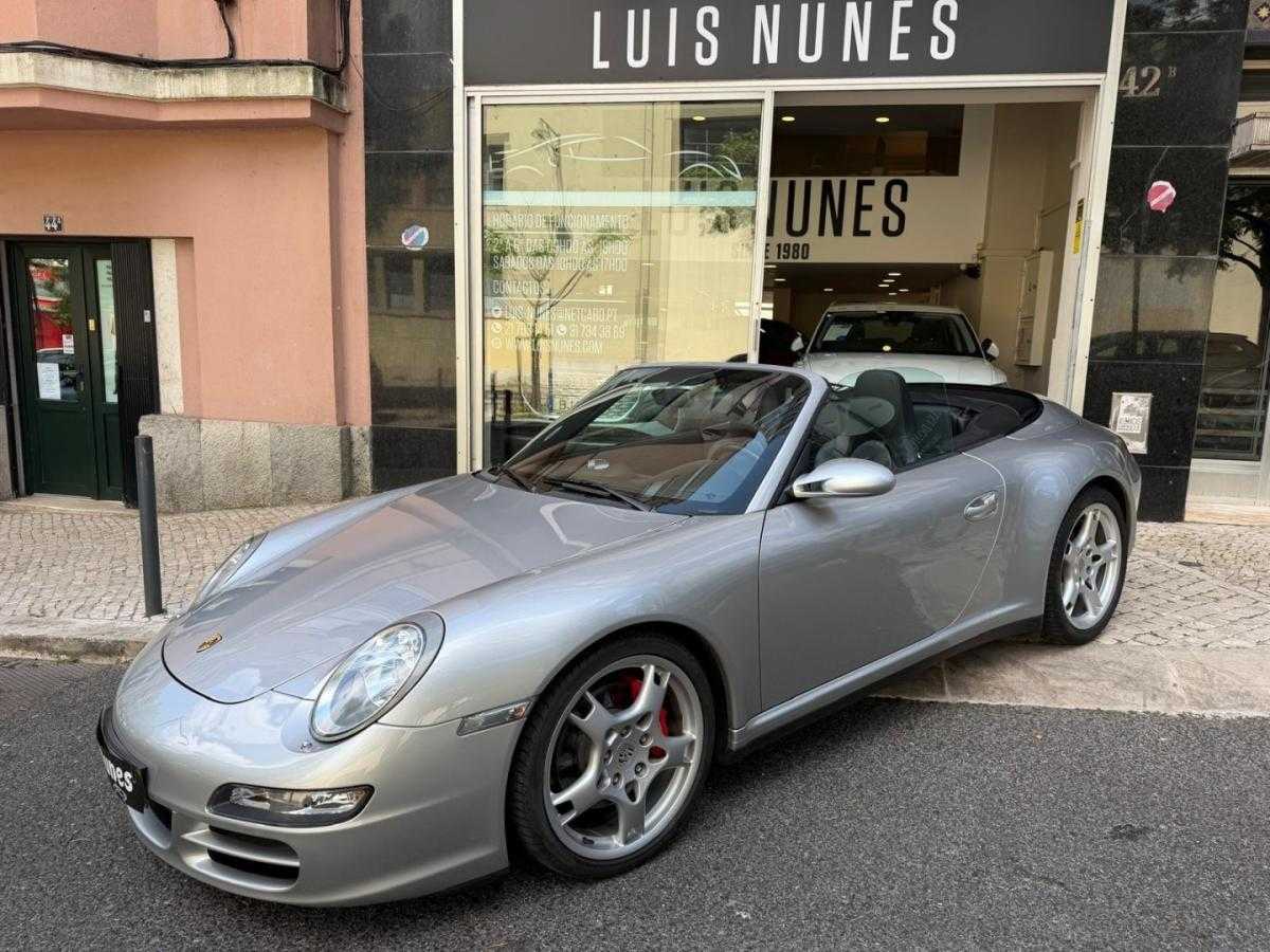 porsche-991-2006-gasolina-3824cc