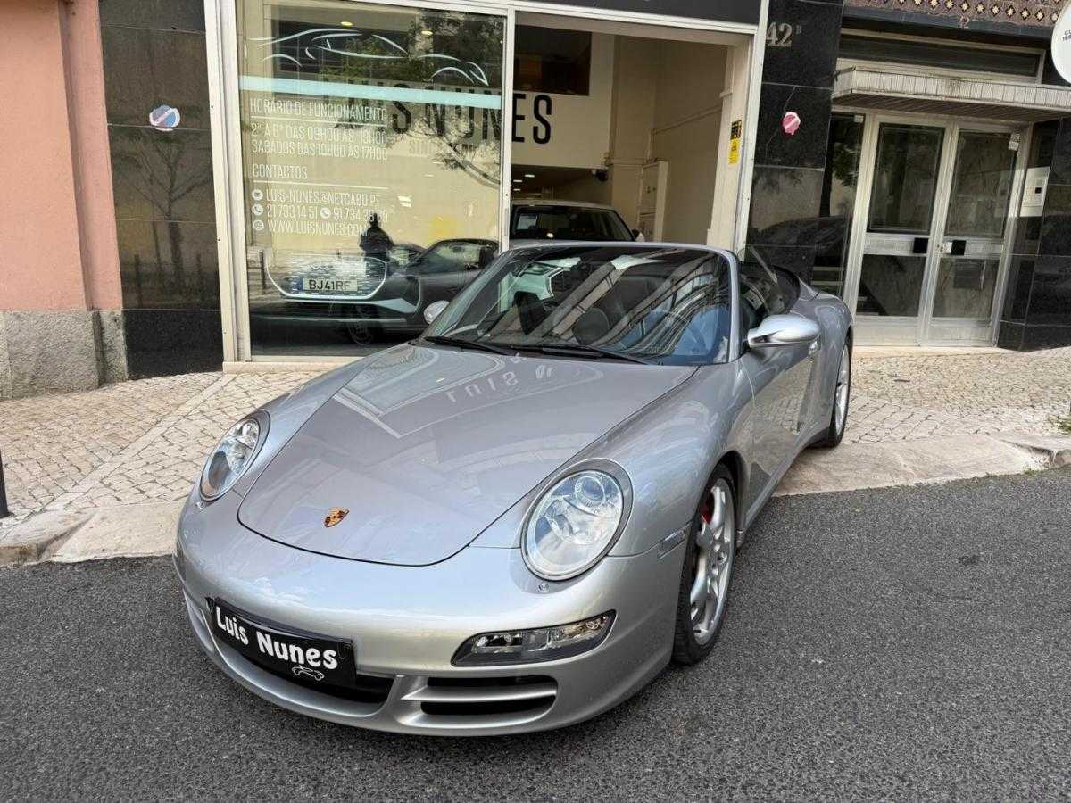 porsche-991-2006-gasolina-3824cc