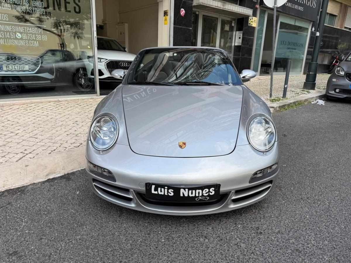 porsche-991-2006-gasolina-3824cc